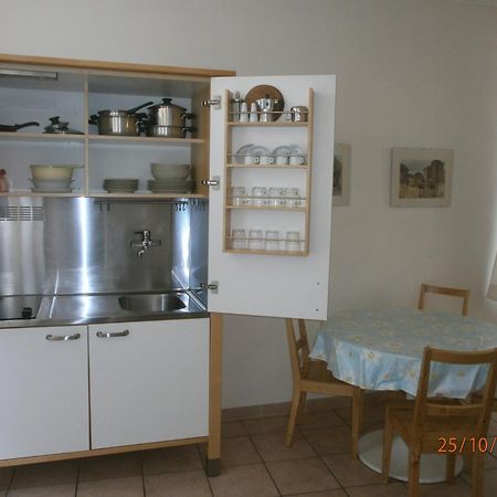 Residence Victoria 밀라노 외부 사진