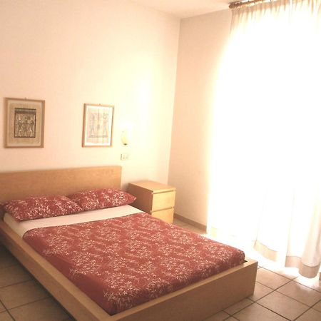 Residence Victoria 밀라노 외부 사진