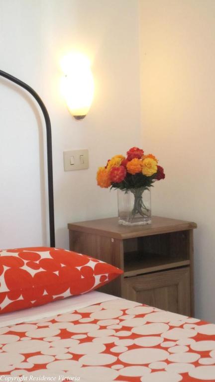 Residence Victoria 밀라노 외부 사진